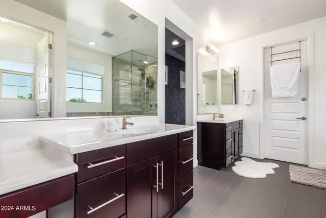 $4,500 | 12146 West Peak View Road, Peoria, AZ 85383