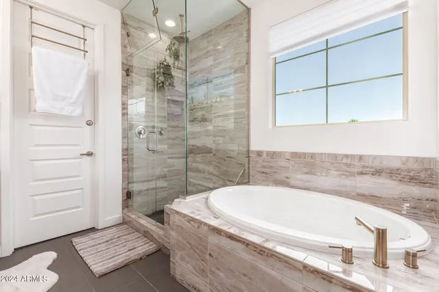 $4,500 | 12146 West Peak View Road, Peoria, AZ 85383