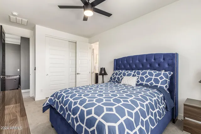 $4,500 | 12146 West Peak View Road, Peoria, AZ 85383