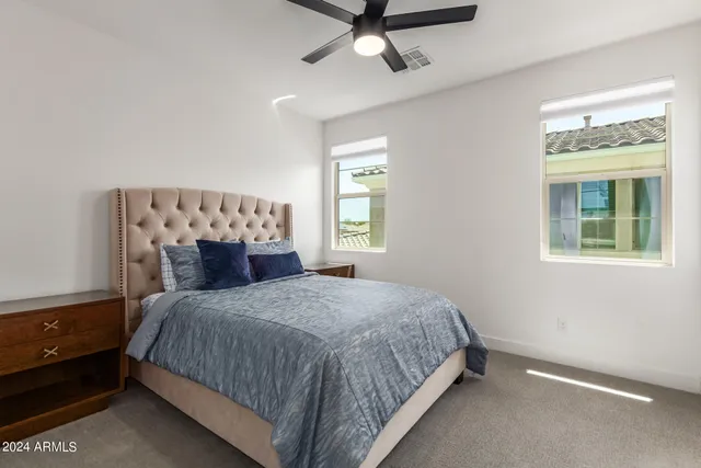 $4,500 | 12146 West Peak View Road, Peoria, AZ 85383