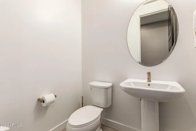 $4,500 | 12146 West Peak View Road, Peoria, AZ 85383