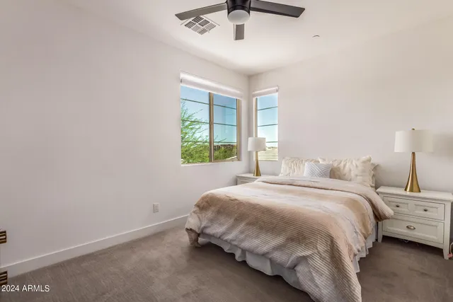 $4,500 | 12146 West Peak View Road, Peoria, AZ 85383