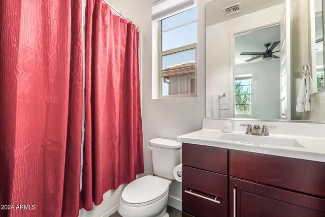 $4,500 | 12146 West Peak View Road, Peoria, AZ 85383