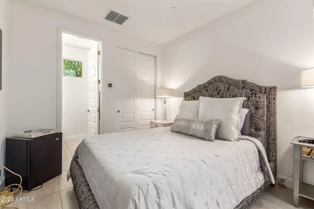 $4,500 | 12146 West Peak View Road, Peoria, AZ 85383