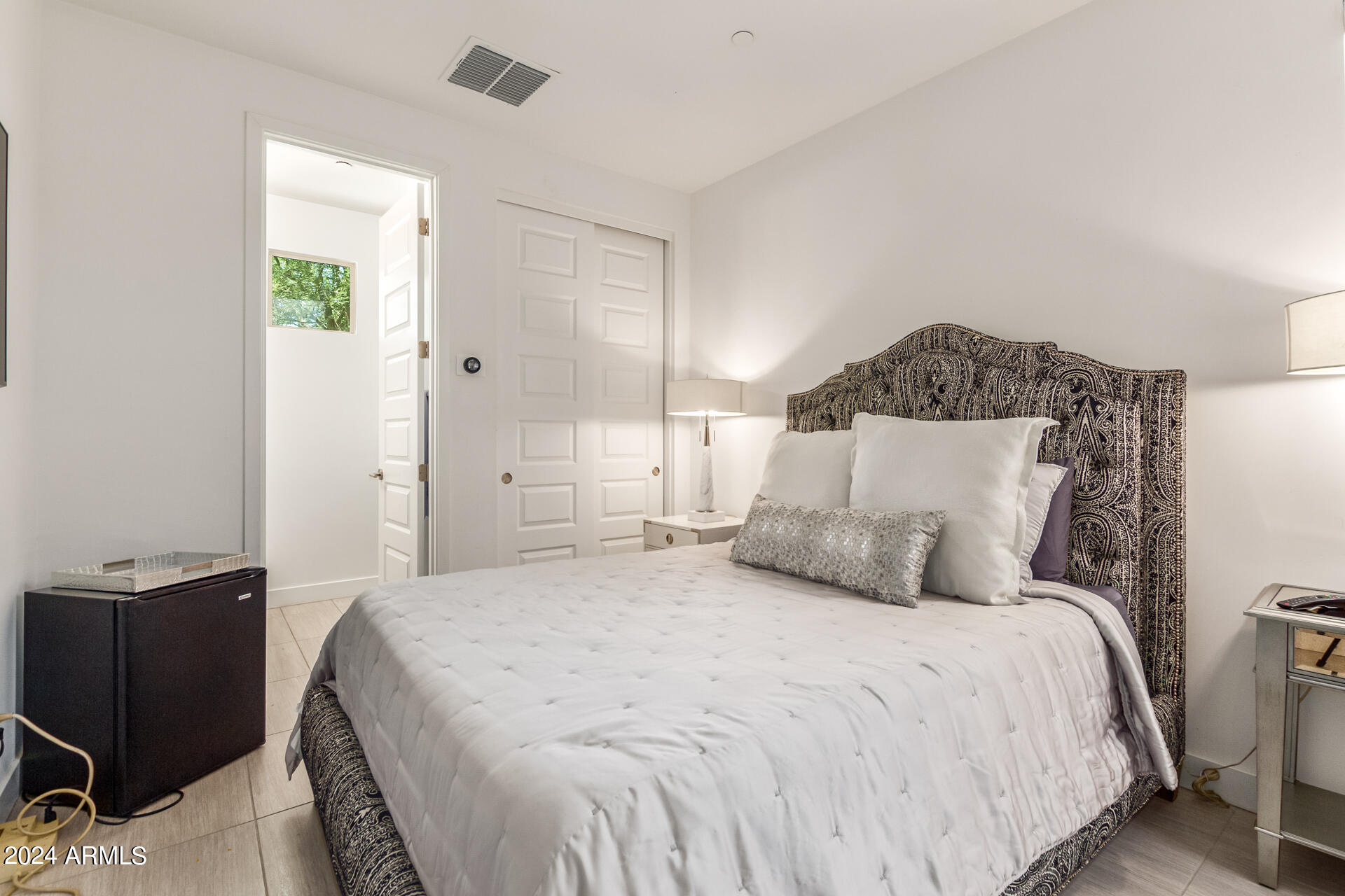 12146 West Peak View Road Peoria, AZ 85383 - Photo 37 of 71 37 - Peak View