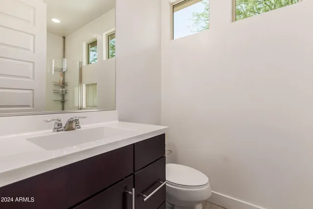 $4,500 | 12146 West Peak View Road, Peoria, AZ 85383