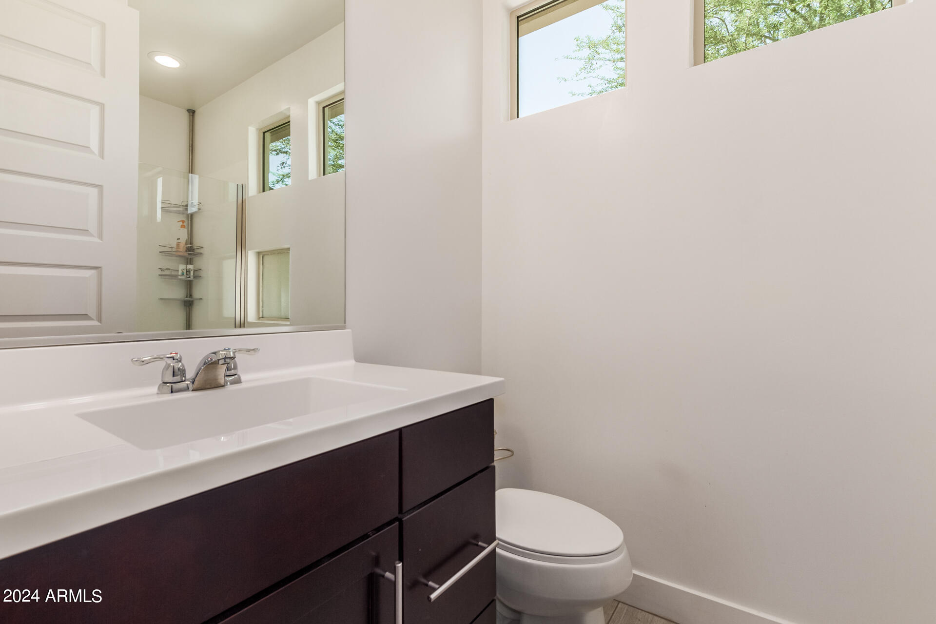 12146 West Peak View Road Peoria, AZ 85383 - Photo 38 of 71 38 - Peak View