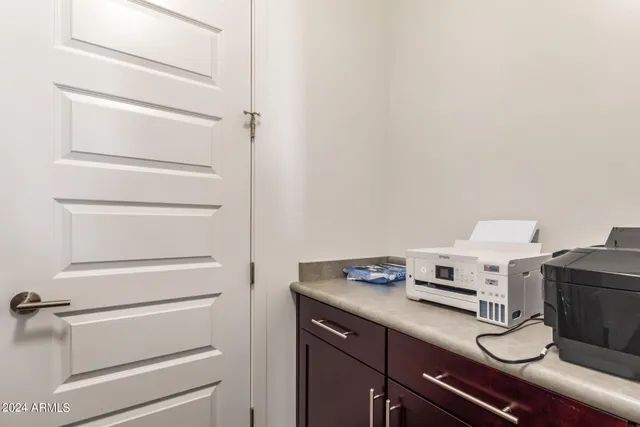 $4,500 | 12146 West Peak View Road, Peoria, AZ 85383