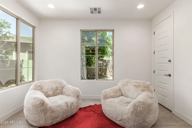 $4,500 | 12146 West Peak View Road, Peoria, AZ 85383