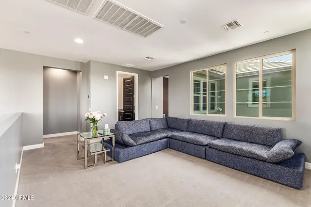 $4,500 | 12146 West Peak View Road, Peoria, AZ 85383