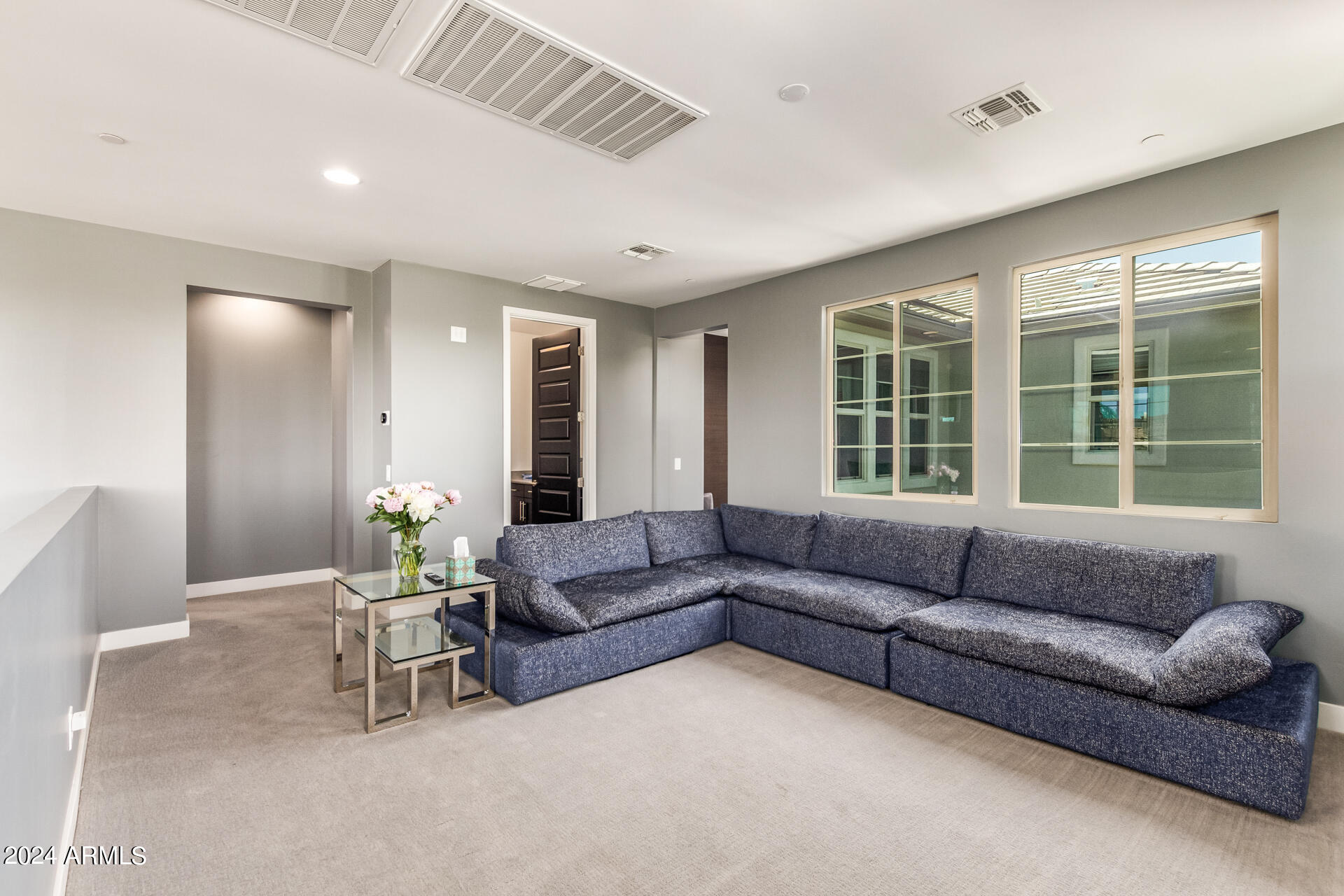 12146 West Peak View Road Peoria, AZ 85383 - Photo 42 of 71 42 - Peak View