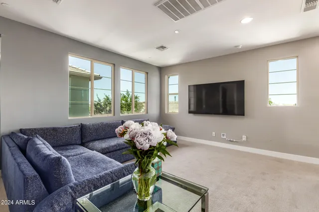 $4,500 | 12146 West Peak View Road, Peoria, AZ 85383