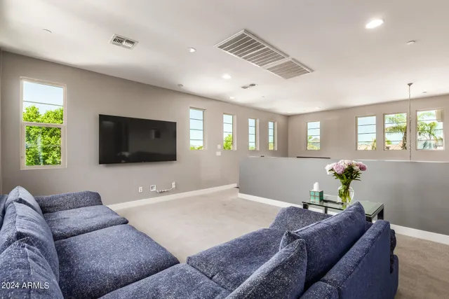 $4,500 | 12146 West Peak View Road, Peoria, AZ 85383