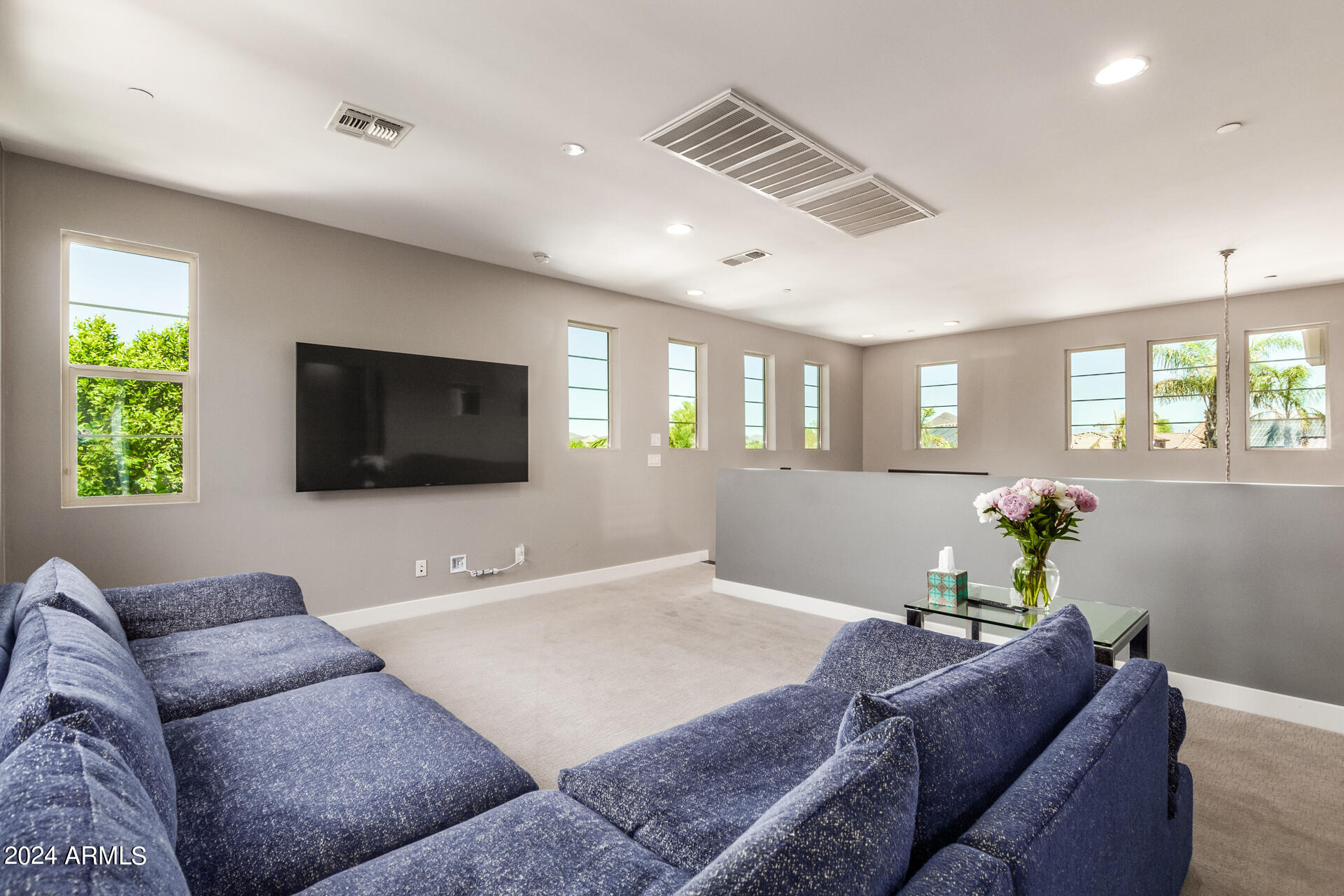 12146 West Peak View Road Peoria, AZ 85383 - Photo 44 of 71 44 - Peak View