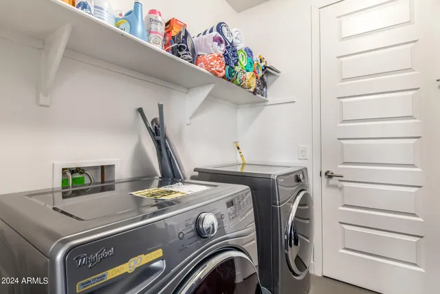 $4,500 | 12146 West Peak View Road, Peoria, AZ 85383