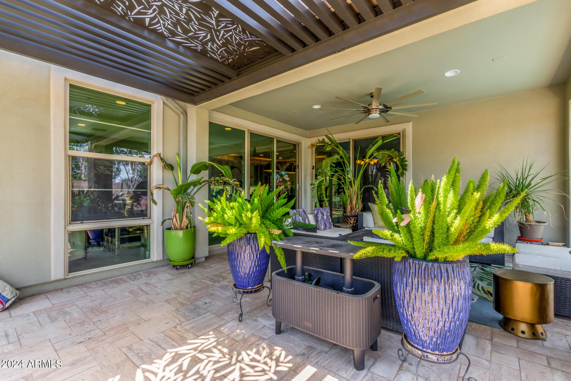 12146 West Peak View Road Peoria, AZ 85383 - Photo 47 of 71 47 - Peak View