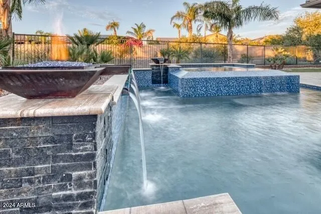 $4,500 | 12146 West Peak View Road, Peoria, AZ 85383