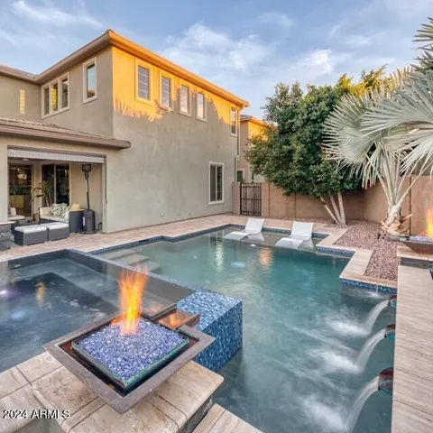 $4,500 | 12146 West Peak View Road, Peoria, AZ 85383