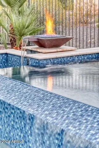 $4,500 | 12146 West Peak View Road, Peoria, AZ 85383