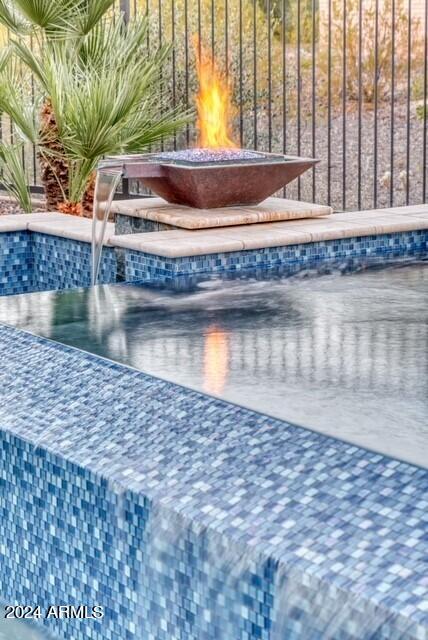 12146 West Peak View Road Peoria, AZ 85383 - Photo 65 of 71 Pool12