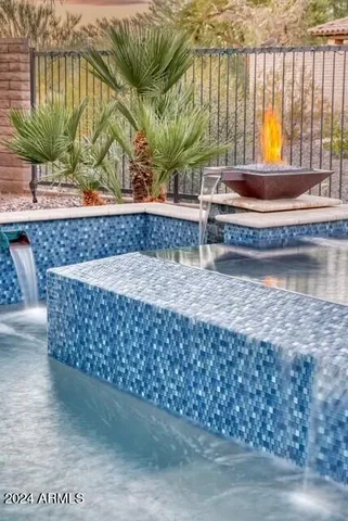 $4,500 | 12146 West Peak View Road, Peoria, AZ 85383