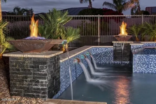 $4,500 | 12146 West Peak View Road, Peoria, AZ 85383