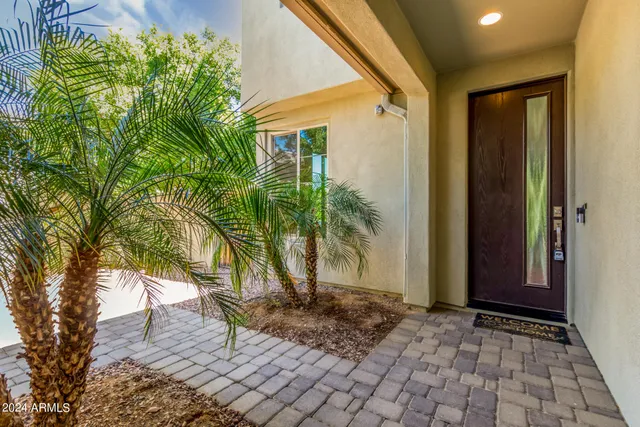 $4,500 | 12146 West Peak View Road, Peoria, AZ 85383