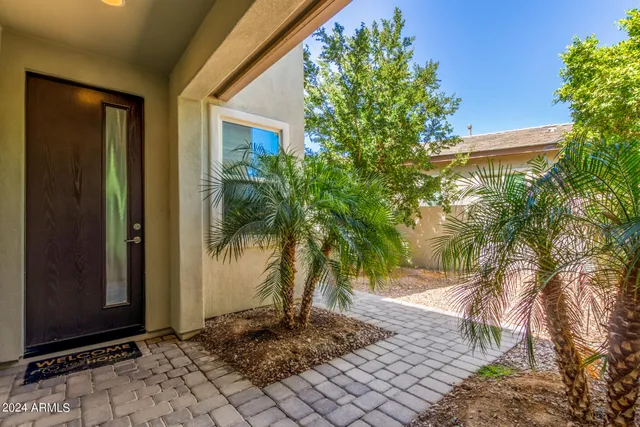 $4,500 | 12146 West Peak View Road, Peoria, AZ 85383