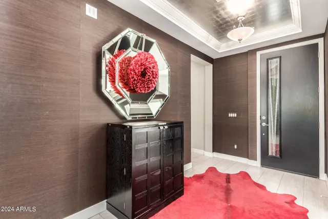 $4,500 | 12146 West Peak View Road, Peoria, AZ 85383