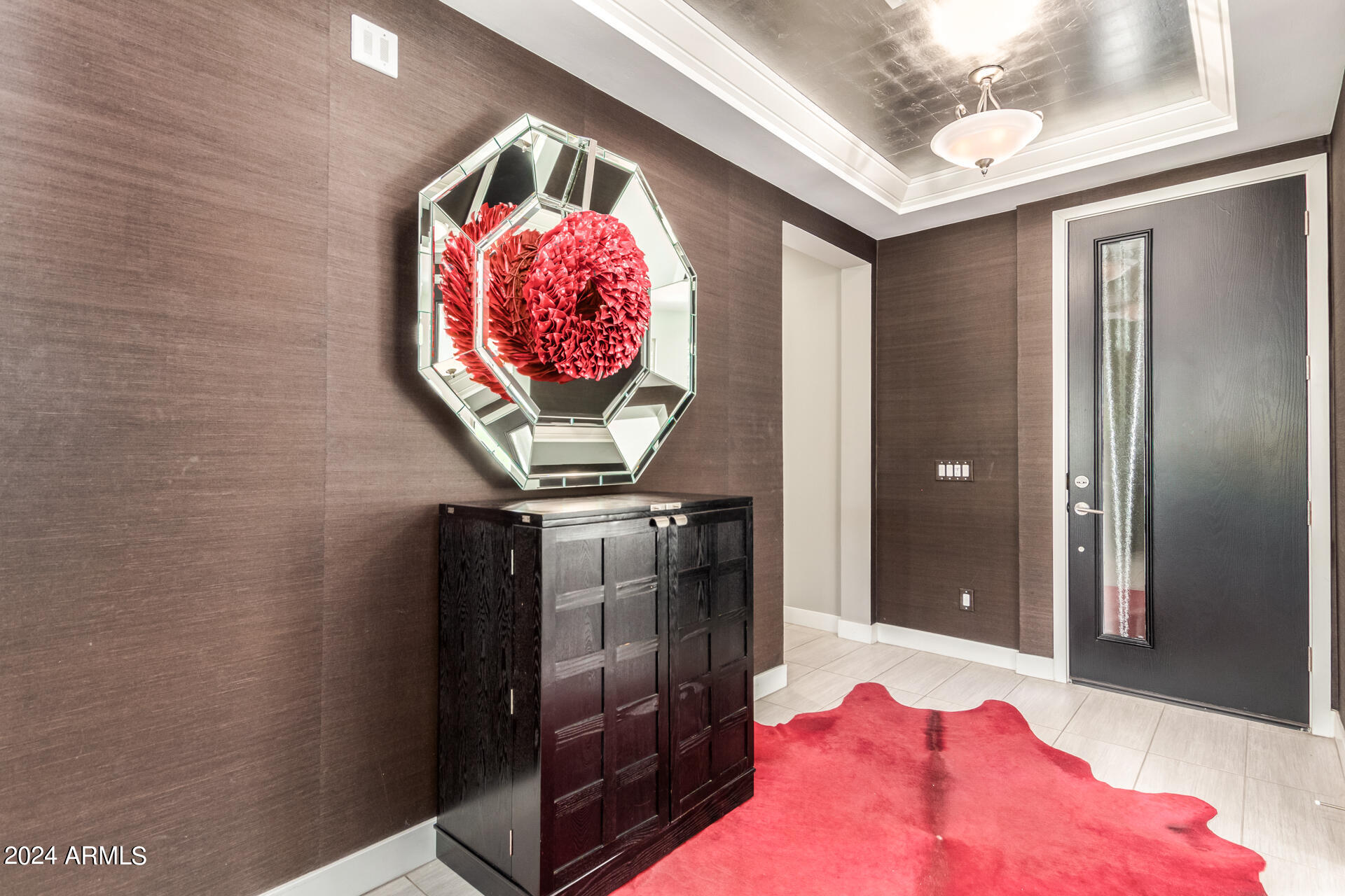 12146 West Peak View Road Peoria, AZ 85383 - Photo 9 of 71 9 - Peak View