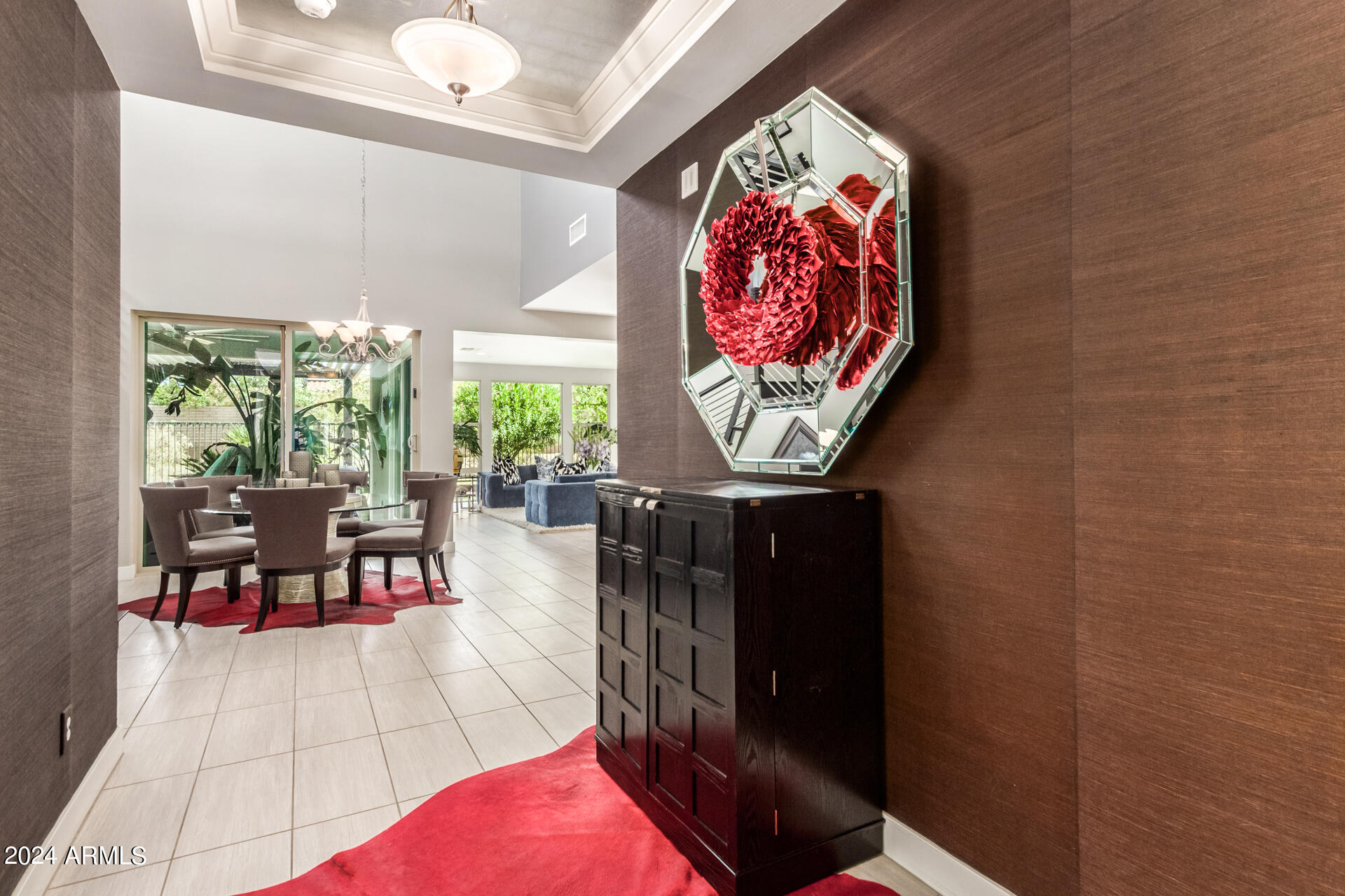 12146 West Peak View Road Peoria, AZ 85383 - Photo 10 of 71 10 - Peak View