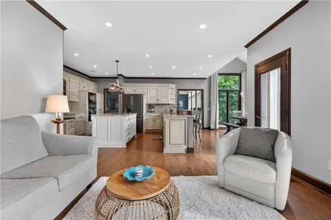 $899,000 | 13101 Walmer Street, Overland Park, KS 66209