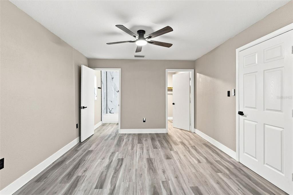 1416 SW Road Sanford, FL 32771 - Photo 22 of 41 Gallery Image 22