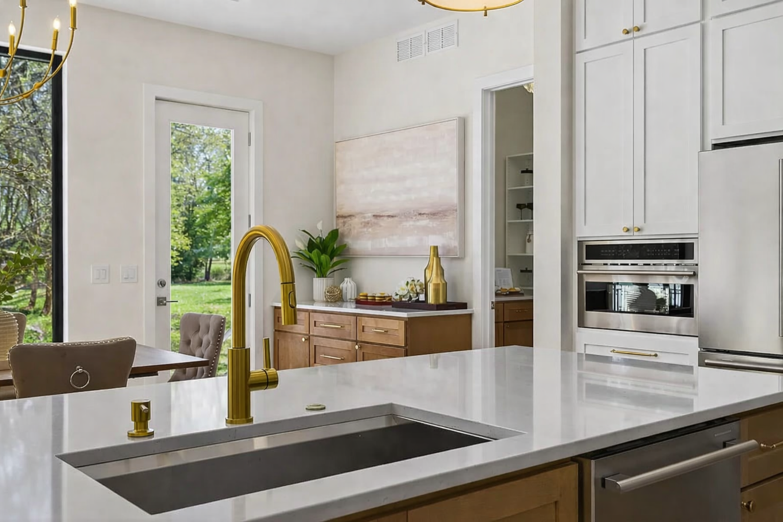 14759 McGinty Road West Wayzata, MN 55391 - Photo 11 of 75