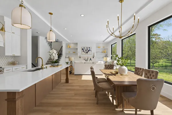 $1,499,000 | 14759 McGinty Road West, Minnetonka, MN 55391