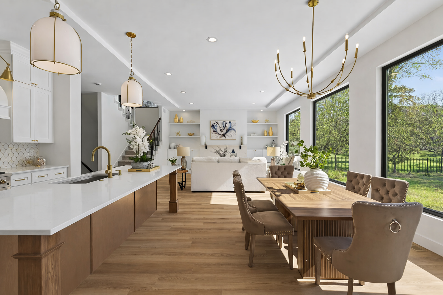 14759 McGinty Road West Wayzata, MN 55391 - Photo 12 of 75