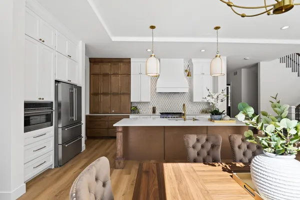 $1,499,000 | 14759 McGinty Road West, Minnetonka, MN 55391