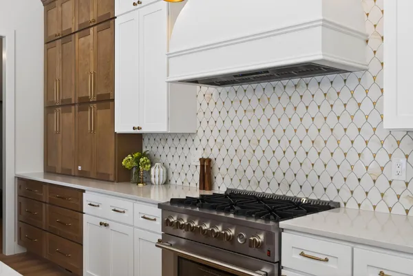 $1,499,000 | 14759 McGinty Road West, Minnetonka, MN 55391