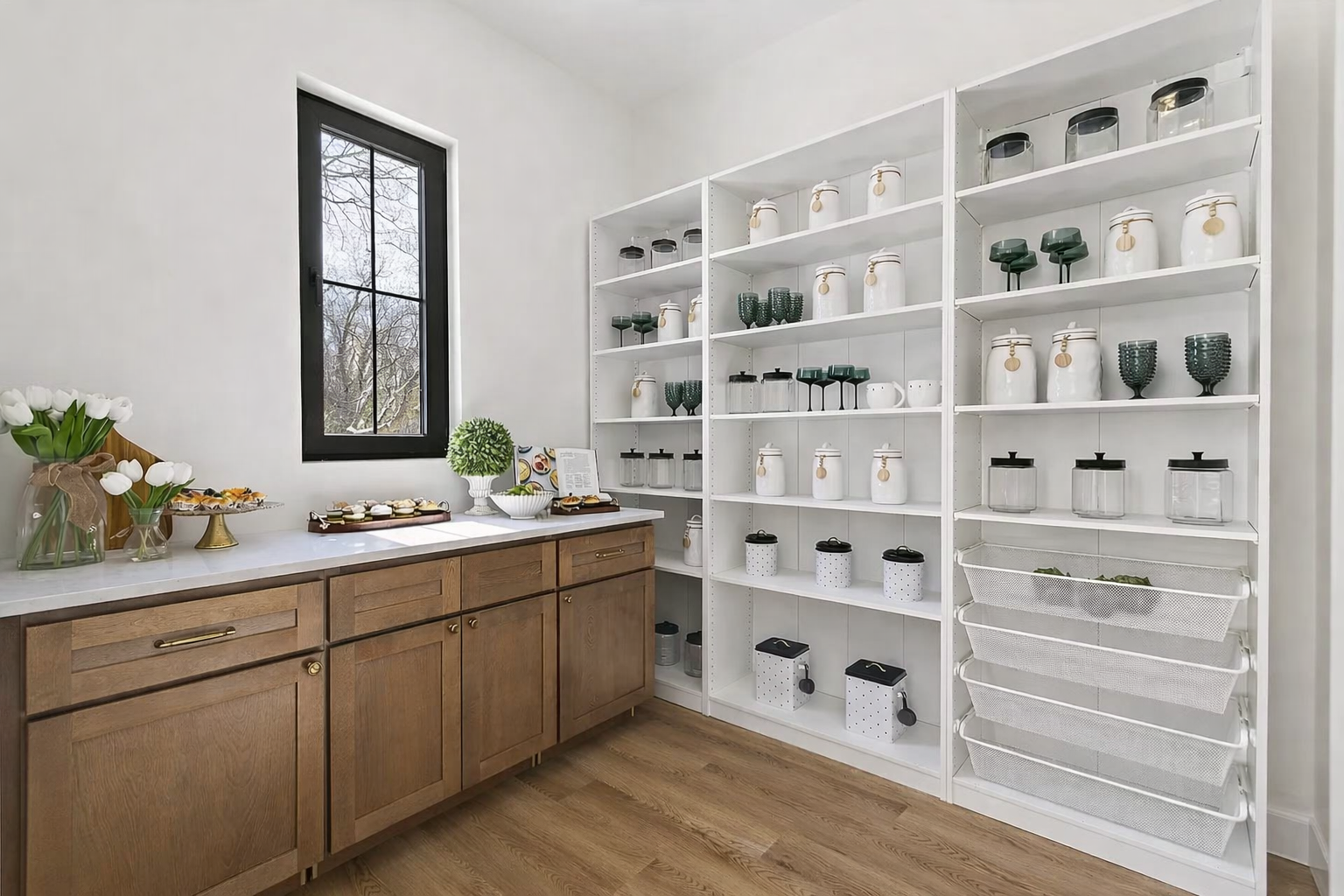 14759 McGinty Road West Wayzata, MN 55391 - Photo 16 of 75