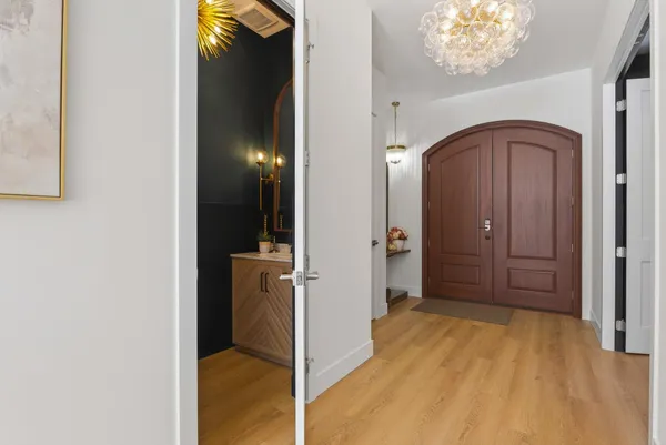 $1,499,000 | 14759 McGinty Road West, Minnetonka, MN 55391