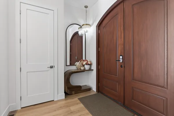 $1,499,000 | 14759 McGinty Road West, Minnetonka, MN 55391