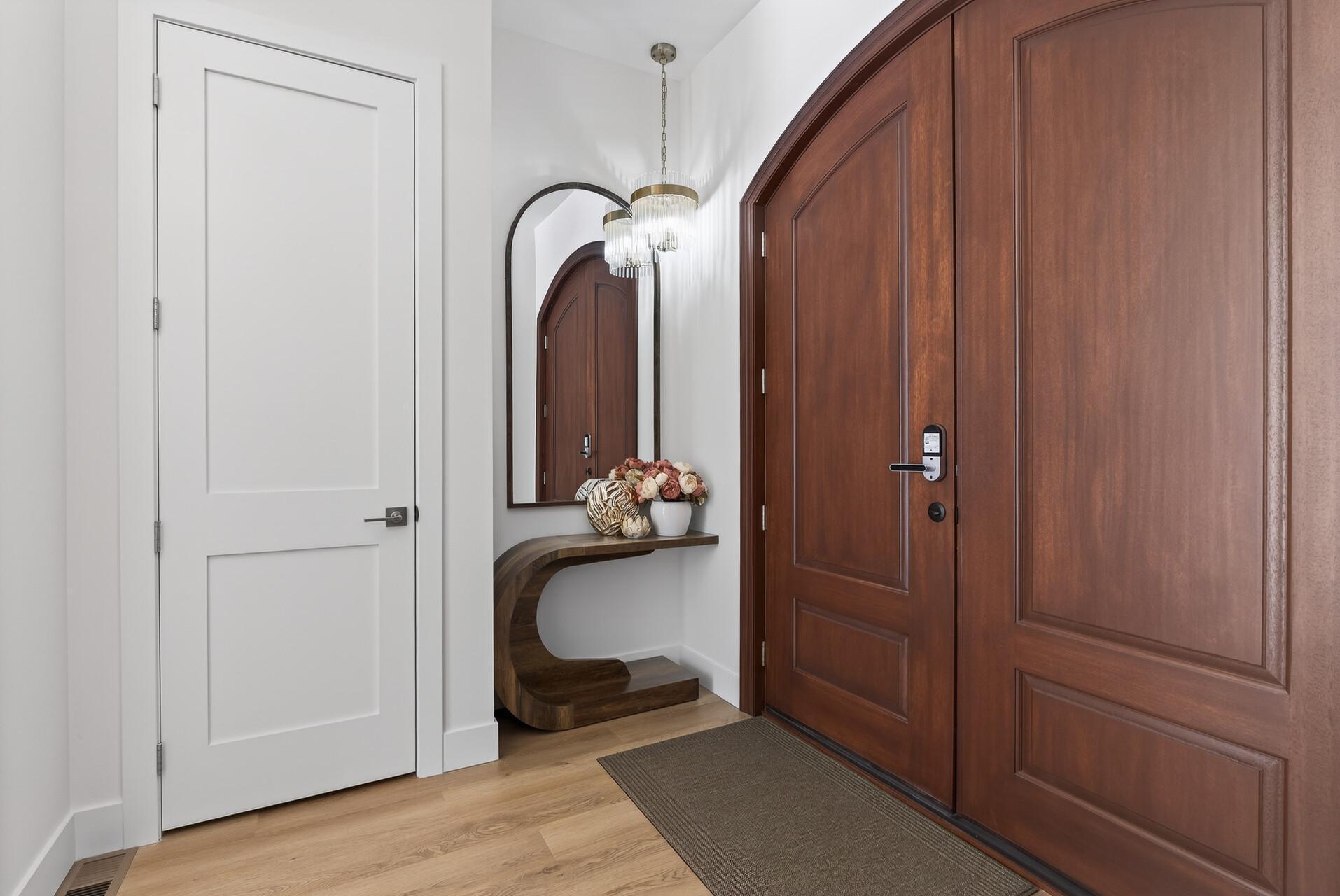 14759 McGinty Road West Wayzata, MN 55391 - Photo 20 of 75