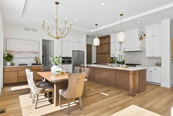 $1,499,000 | 14759 McGinty Road West, Minnetonka, MN 55391