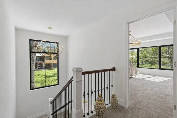 $1,499,000 | 14759 McGinty Road West, Minnetonka, MN 55391