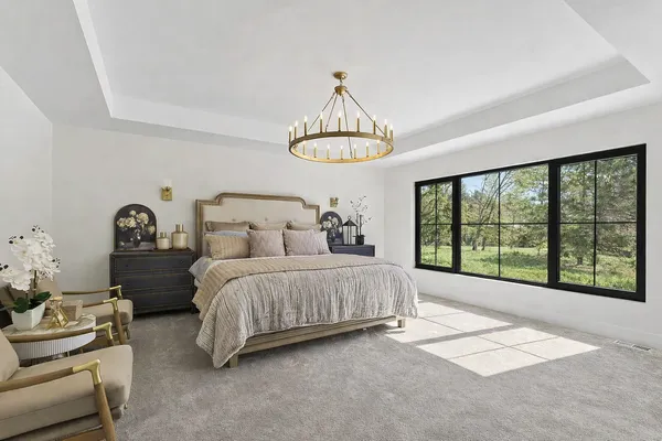 $1,499,000 | 14759 McGinty Road West, Minnetonka, MN 55391