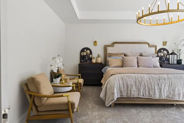 $1,499,000 | 14759 McGinty Road West, Minnetonka, MN 55391