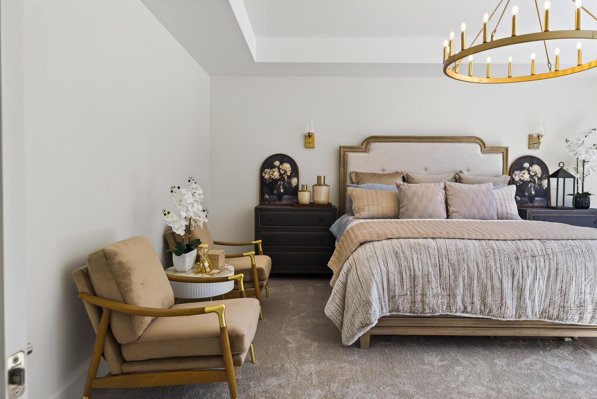 14759 McGinty Road West Wayzata, MN 55391 - Photo 25 of 75