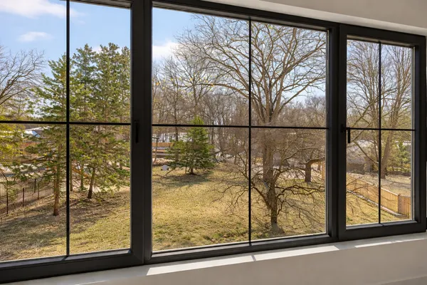 $1,499,000 | 14759 McGinty Road West, Minnetonka, MN 55391