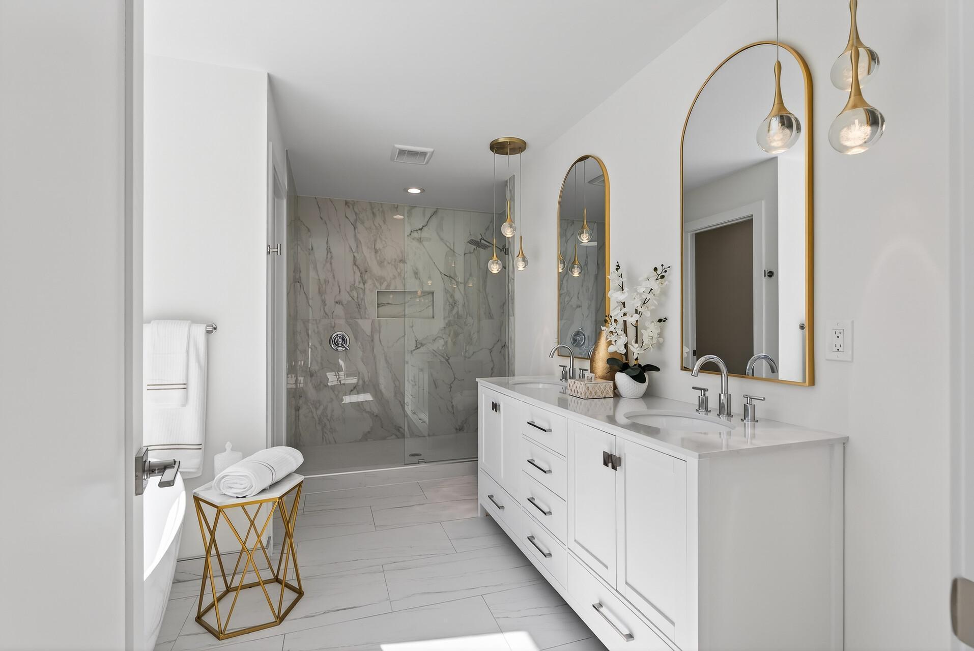 14759 McGinty Road West Wayzata, MN 55391 - Photo 27 of 75