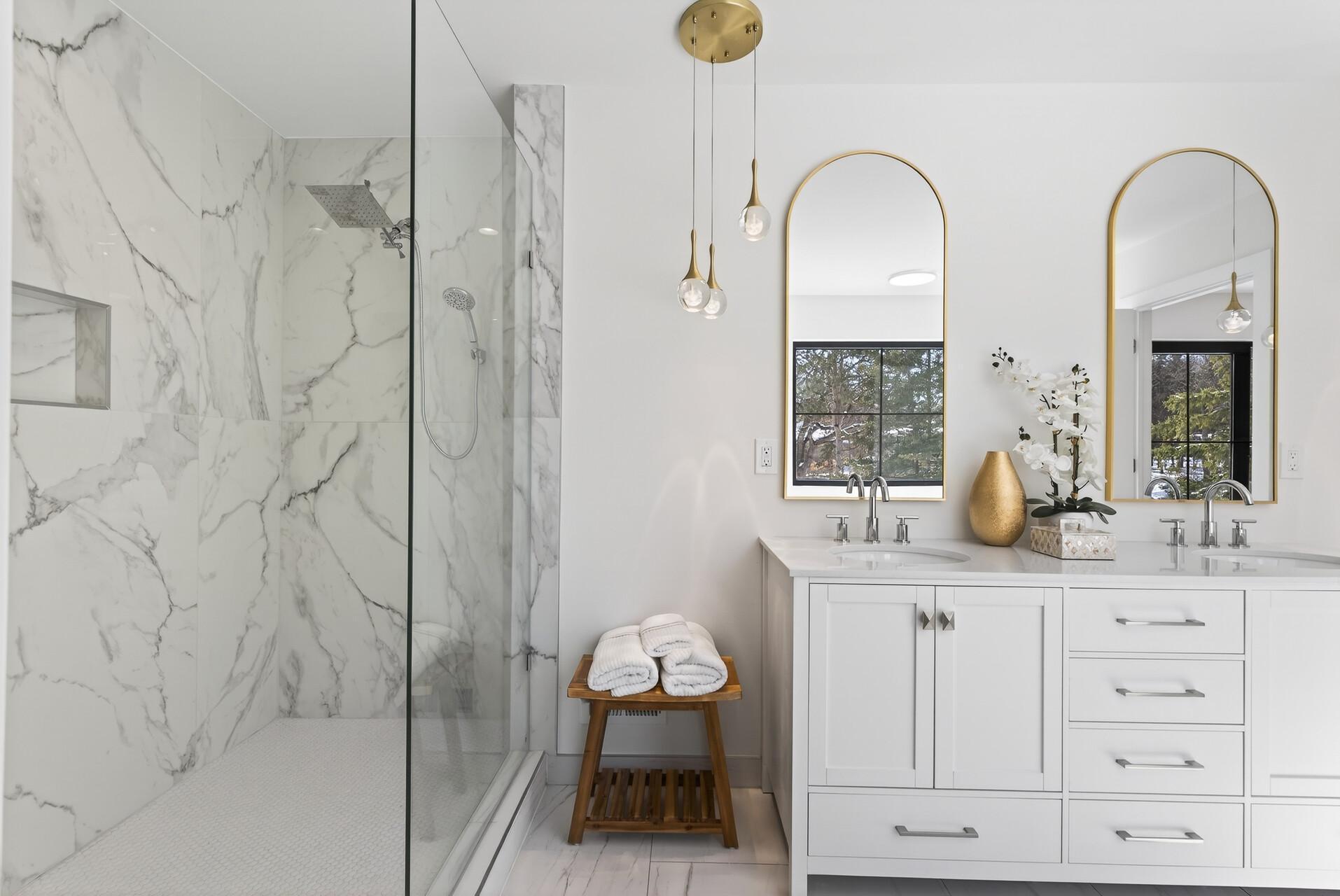 14759 McGinty Road West Wayzata, MN 55391 - Photo 28 of 75